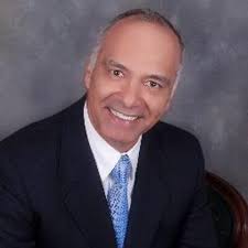 Bernardo Camacho N. (@DrBCamacho)