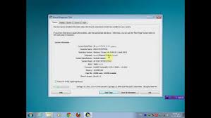 Windows can see the d530 (usb connected) but cannot print. Hp Compaq D530 Cmt Network Drivers Free Download