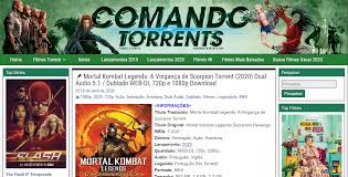 Home sweet home pc full,2017 macera korku oyunu özet videosunu izleme fırsatı buldum oldukça iyi korku oyunlarını sevenler için,mutlak önerilir we have provided direct link. Top 10 Torrent Movie Download Sites For Download Latest Movies 2020