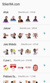 Ajakan ngopi seperti, ayo ngopi, ngopi sek, kopine panas dan yang nah yang ini juga masih stiker wa bahasa jawa dengan foto monyet. Stiker Whatsapp Nusantara Indonesia Stiker Wa Stiker Whatsapp