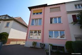 In 67549 worms pfiffligheim , landgrafenstr. Wohnung Mieten In Worms Hochheim 8 Aktuelle Mietwohnungen Im 1a Immobilienmarkt De