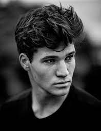 Wie es mal war, mein drittes album vielleicht irgendwann ist ab jetzt. Wincent Weiss 29 06 2022 Bonn Kunst Rasen 19 Uhr Noisenow