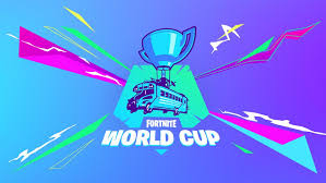 Player count has just shot through the roof, surpassing a total of. A 16 Year Old Just Won 3m Playing In The Fortnite World Cup Cnet