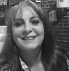 11/17/2020 Jordan, Melissa