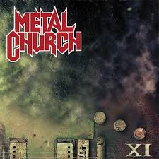 Afbeeldingsresultaat voor metal church pics