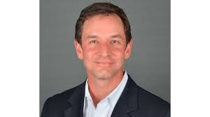 273 Ventures Announces Rob Saccone as Strategic Advisor — 273 Ventures