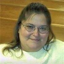 Rita R. Tidwell Obituary