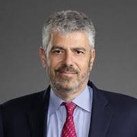 1900+ "Chesley" profiles