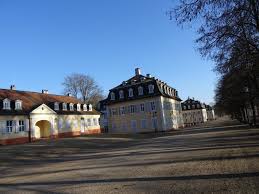 Wir haben leider keine geschäftszeiten für olof palme haus in east chandler boulevard 4910, kassel in der kategorie lokale dienstleistungen. Hanauer Rundweg Uber Philippsruhe Und Wilhelmsbad 1 Januar 2020 Sonntagswandern