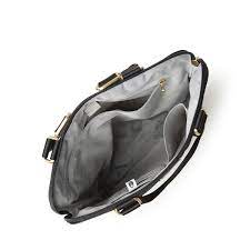 Baggallini Jessica Convertible Tote Backpack Just Bags Luggage Center