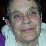 Deborah Ferree Obituary