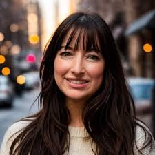 Ellen Eckert (@efeckert)