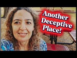 Tim Sweigart Retirement