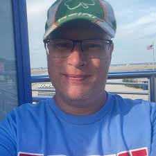 Philadelphia Police Department