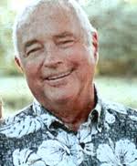 Greenville Herald Banner