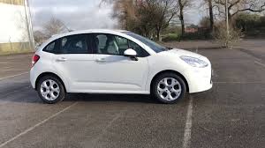 Image result for Golden White 2011 Citroen