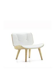 White Single Sofa Chair Modern Chair The Precious Flavour Of Its Design And The Rich Pattern Of Its Textiles Di Single Seat Sofa Sofa Design Single Sofa Chair