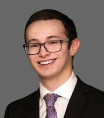 Story of the McEwen Building