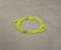 We did not find results for: Intake Manifold Gasket Dichtung Ansaugtrakt Ferrari 360 Ital Spares