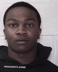 GILMORE MALIK Q 07/07/2022