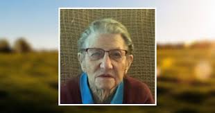 Dorothy Lewis Obituary January 27, 2022