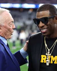 Colorado's Nikhil Webb Walker Needs Support After Lymphoma Diagnosis