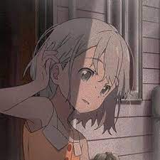 Anime discord pfp / anime view asthetic anime pfp boy discord pictures : Good Discord Pfp Not Anime Novocom Top