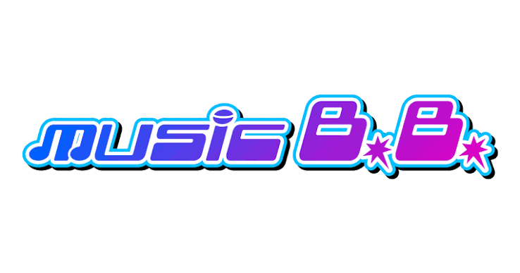 MUSIC B.B.