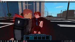 100m Code Ro Ghoul Alpha Ccg 1 Noob à¹€à¸ à¸™ Youtube