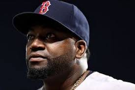 'Please don't let me die. I'm a good man;' David Ortiz suffers organ damage  in shooting outside Dominican Republic club