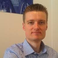 1300+ "Daniël" profiles