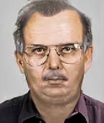 New England's Most Wanted: John William McGrath — Murder, She Told: Maine &  New England True Crime