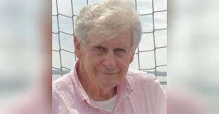 Jerry Franklin Hancock Obituary