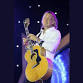 Acoustic Guitar Trailblazer- Billy McLaughlin  event image