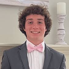 Griffin Success Stories