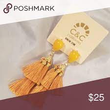Pin On My Posh Picks