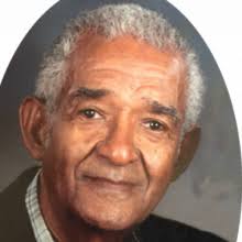 Obituary of Robert Orlando Deville