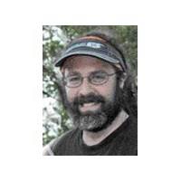 Jeffrey Lanning Obituary