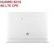 The first step is to install huawei modem drivers · 2. China Huawei B315 B315s 22 B315s 607 150mbps 4g 3g Wireless Router Lte Wifi Cpe China Huawei B315 And Huawei Cpe Price