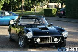 We did not find results for: Ferrari 250 Gt Swb Berlinetta 24 May 2011 Autogespot Ferrari Ferrari Poster Dream Cars