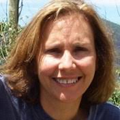 Gersh Family Obituaries