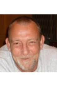 Richard Teal's Instagram, Twitter & Facebook