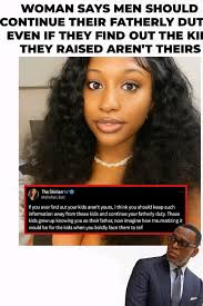 Just imagine the audacity!