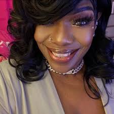 🎉✨ Happy 87th Birthday to the legendary Louis Gossett Jr.! 🕯🎂 Today we  celebrate a remarkable man whose talent, strength, and grace have inspired  generations. From his unforgettable performances