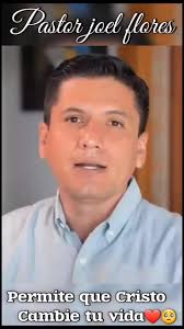 Pastor Joel Joseph Ssali