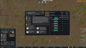 Turning it into the babylon 5 universe. The Best Rimworld Mods Strategy Gamer