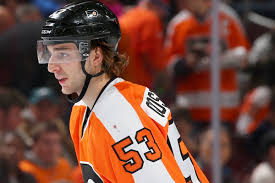 Discover more posts about shayne gostisbehere. A Realistic Trade Possibility For The Flyers And Shayne Gostisbehere Flyers Nitty Gritty