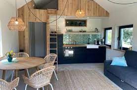 Wohnung weeze mietwohnung weeze bei immonet de. 33 Immobilien In Der Gemeinde 47652 Weeze Immosuchmaschine De