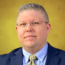 Diversity, Equity and Inclusion Report