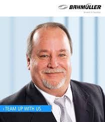 Ryan Bienvenu's Instagram, Twitter & Facebook